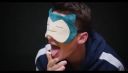 Filename=000_001_0042.jpeg
Filesize=32KiB
Dimensions=640x368
Date added=Apr 28, 2026 000_001_0042.jpeg