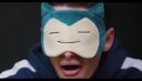 Filename=000_001_0045.jpeg
Filesize=33KiB
Dimensions=640x368
Date added=Apr 28, 2026 000_001_0045.jpeg