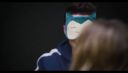Filename=000_001_0049.jpeg
Filesize=24KiB
Dimensions=640x368
Date added=Apr 28, 2026 000_001_0049.jpeg