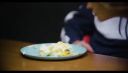 Filename=000_001_0060.jpeg
Filesize=27KiB
Dimensions=640x368
Date added=Apr 28, 2026 000_001_0060.jpeg