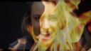 000_001_0123.jpeg