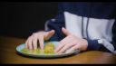 000_001_0169.jpeg
