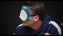 000_001_0179.jpeg