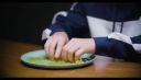 Filename=000_001_0184.jpeg
Filesize=41KiB
Dimensions=640x368
Date added=Apr 28, 2026 000_001_0184.jpeg