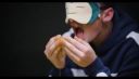 Filename=000_001_0187.jpeg
Filesize=36KiB
Dimensions=640x368
Date added=Apr 28, 2026 000_001_0187.jpeg