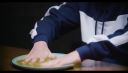 Filename=000_001_0193.jpeg
Filesize=37KiB
Dimensions=640x368
Date added=Apr 28, 2026 000_001_0193.jpeg