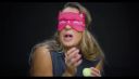 Filename=000_001_0206.jpeg
Filesize=32KiB
Dimensions=640x368
Date added=Apr 28, 2026 000_001_0206.jpeg