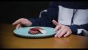 000_001_0231.jpeg