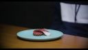 000_001_0239.jpeg