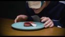 000_001_0240.jpeg
