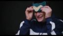 000_001_0251.jpeg