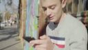 000_001_0010.jpeg
