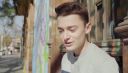 000_001_0016.jpeg