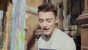 000_001_0020.jpeg