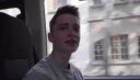 000_001_0067.jpeg