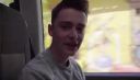 000_001_0068.jpeg