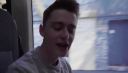 000_001_0069.jpeg