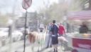 000_001_0072.jpeg