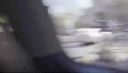 000_001_0074.jpeg