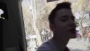 000_001_0075.jpeg