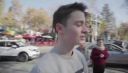 000_001_0092.jpeg