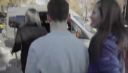 000_001_0093.jpeg