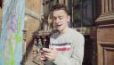 000_001_0095.jpeg