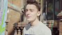 000_001_0098.jpeg