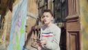 000_001_0100.jpeg