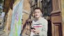 000_001_0101.jpeg