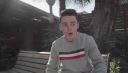 000_001_0114.jpeg