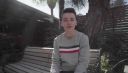 000_001_0116.jpeg