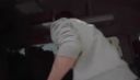 000_001_0126.jpeg