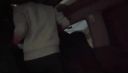 000_001_0127.jpeg