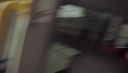000_001_0128.jpeg