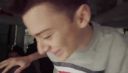 000_001_0129.jpeg