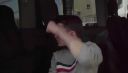 000_001_0131.jpeg