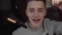 000_001_0132.jpeg
