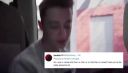 000_001_0134.jpeg