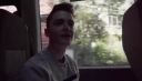 000_001_0138.jpeg