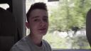 000_001_0139.jpeg