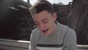 000_001_0141.jpeg