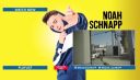 Filename=000_001_0163.jpeg
Filesize=51KiB
Dimensions=640x368
Date added=Apr 28, 2026 000_001_0163.jpeg