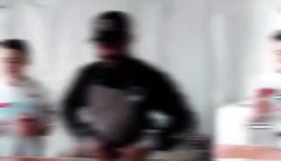 000_001_0034.jpeg