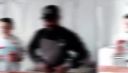 000_001_0034.jpeg