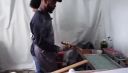 000_001_0176.jpeg