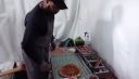 000_001_0177.jpeg