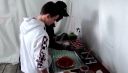 000_001_0179.jpeg