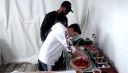 Filename=000_001_0187.jpeg
Filesize=56KiB
Dimensions=640x368
Date added=Apr 28, 2026 000_001_0187.jpeg