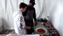 Filename=000_001_0189.jpeg
Filesize=57KiB
Dimensions=640x368
Date added=Apr 28, 2026 000_001_0189.jpeg